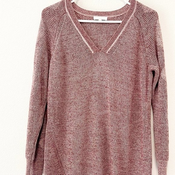Intropia Knit Sweater Dress - Picture 7 of 15